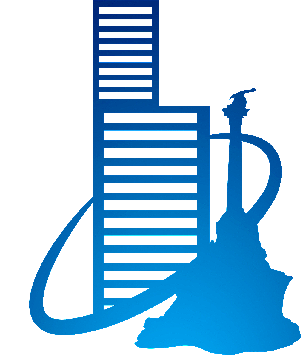 УПРАВЛЯЮЩАЯ КОМПАНИЯ ЖИЛИЩНЫЕ ТЕХНОЛОГИИ управляющая компания жилищные технологии севастополь